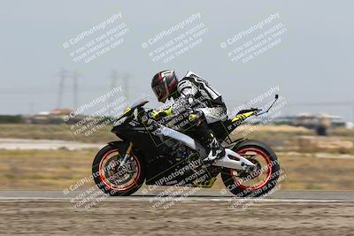media/May-26-2025-Lets Ride (Mon) [[3bf1de1d65]]/B Group/1220pm (Wheelie Bump)/